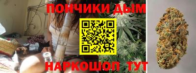 крисы Ипатово